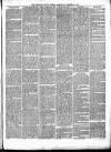 Brecon County Times Saturday 26 March 1870 Page 3