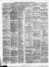 Brecon County Times Saturday 26 March 1870 Page 4