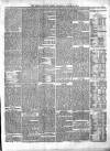 Brecon County Times Saturday 26 March 1870 Page 5