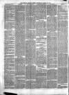 Brecon County Times Saturday 26 March 1870 Page 6
