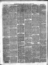 Brecon County Times Saturday 11 June 1870 Page 2