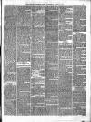 Brecon County Times Saturday 11 June 1870 Page 5