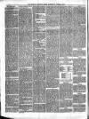 Brecon County Times Saturday 11 June 1870 Page 8