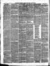 Brecon County Times Saturday 18 June 1870 Page 2