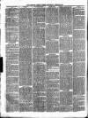 Brecon County Times Saturday 18 June 1870 Page 6