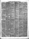 Brecon County Times Saturday 18 June 1870 Page 7