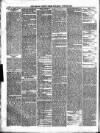 Brecon County Times Saturday 18 June 1870 Page 8