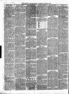 Brecon County Times Saturday 25 June 1870 Page 2