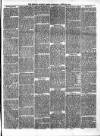 Brecon County Times Saturday 25 June 1870 Page 3