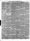 Brecon County Times Saturday 25 June 1870 Page 6