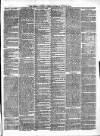Brecon County Times Saturday 25 June 1870 Page 7