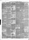 Brecon County Times Saturday 25 June 1870 Page 8