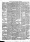 Brecon County Times Saturday 06 August 1870 Page 4
