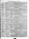 Brecon County Times Saturday 29 October 1870 Page 3