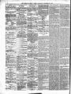 Brecon County Times Saturday 29 October 1870 Page 4