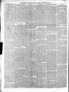 Brecon County Times Saturday 29 October 1870 Page 6