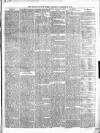 Brecon County Times Saturday 29 October 1870 Page 7