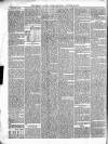 Brecon County Times Saturday 29 October 1870 Page 8