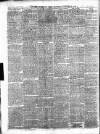 Brecon County Times Saturday 03 December 1870 Page 2