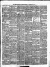 Brecon County Times Saturday 03 December 1870 Page 3