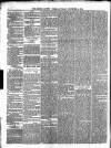 Brecon County Times Saturday 03 December 1870 Page 4