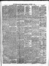 Brecon County Times Saturday 03 December 1870 Page 7