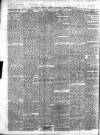 Brecon County Times Saturday 17 December 1870 Page 2