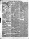 Brecon County Times Saturday 17 December 1870 Page 3