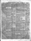 Brecon County Times Saturday 17 December 1870 Page 6
