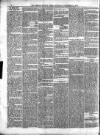 Brecon County Times Saturday 17 December 1870 Page 7