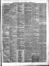 Brecon County Times Saturday 31 December 1870 Page 3