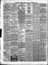 Brecon County Times Saturday 31 December 1870 Page 4