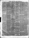 Brecon County Times Saturday 31 December 1870 Page 6