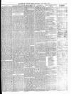 Brecon County Times Saturday 07 January 1871 Page 7