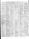 Brecon County Times Saturday 25 February 1871 Page 2