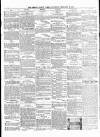 Brecon County Times Saturday 25 February 1871 Page 4