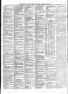 Brecon County Times Saturday 25 February 1871 Page 7