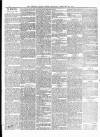 Brecon County Times Saturday 25 February 1871 Page 8