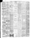 Brecon County Times Saturday 04 March 1871 Page 2