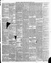 Brecon County Times Saturday 04 March 1871 Page 3