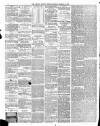 Brecon County Times Saturday 11 March 1871 Page 2