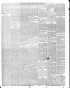 Brecon County Times Saturday 11 March 1871 Page 3