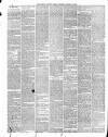 Brecon County Times Saturday 11 March 1871 Page 4