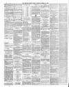 Brecon County Times Saturday 25 March 1871 Page 2