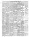 Brecon County Times Saturday 25 March 1871 Page 4