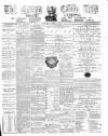 Brecon County Times Saturday 01 April 1871 Page 1