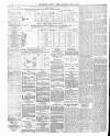 Brecon County Times Saturday 29 April 1871 Page 2