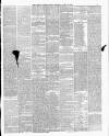 Brecon County Times Saturday 29 April 1871 Page 3