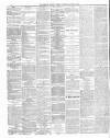 Brecon County Times Saturday 10 June 1871 Page 2