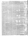 Brecon County Times Saturday 10 June 1871 Page 4
